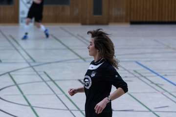 Bild 48 - Volksbank Cup Elmshorn